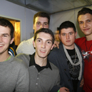 MG-Fest 033.JPG