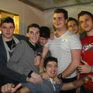 MG-Fest 034.JPG
