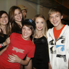 MG-Fest 035.JPG