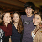 MG-Fest 037.JPG