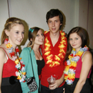 MG-Fest 038.JPG