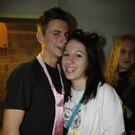 MG-Fest 040.JPG