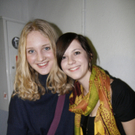 MG-Fest 041.JPG