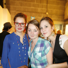 MG-Fest 042.JPG