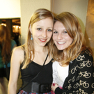 MG-Fest 043.JPG