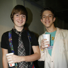 MG-Fest 045.JPG