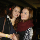 MG-Fest 046.JPG