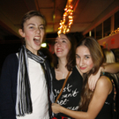MG-Fest 048.JPG