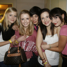 MG-Fest 049.JPG