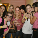 MG-Fest 050.JPG