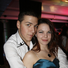 MG-Fest 051.JPG