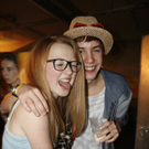 MG-Fest 052.JPG