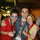 MG-Fest 053.JPG