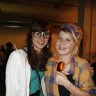 MG-Fest 055.JPG