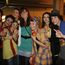 MG-Fest 056.JPG