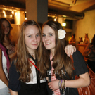 MG-Fest 057.JPG