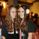 MG-Fest 058.JPG