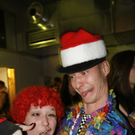 MG-Fest 059.JPG