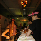 MG-Fest 062.JPG