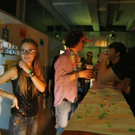 MG-Fest 064.JPG