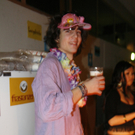 MG-Fest 066.JPG