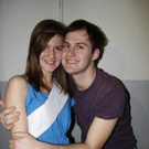 MG-Fest 068.JPG
