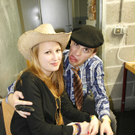 MG-Fest 069.JPG