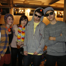 MG-Fest 070.JPG