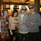 MG-Fest 071.JPG