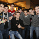 MG-Fest 072.JPG