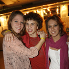 MG-Fest 073.JPG
