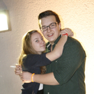 MG-Fest 074.JPG