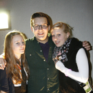 MG-Fest 075.JPG