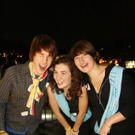 MG-Fest 079.JPG