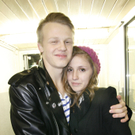 MG-Fest 080.JPG