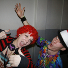 MG-Fest 081.JPG