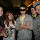 MG-Fest 083.JPG