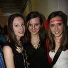 MG-Fest 084.JPG