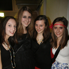 MG-Fest 085.JPG