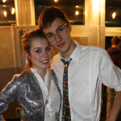 MG-Fest 087.JPG