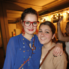 MG-Fest 088.JPG