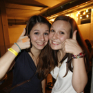 MG-Fest 089.JPG