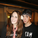 MG-Fest 090.JPG