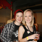 MG-Fest 091.JPG