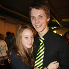MG-Fest 092.JPG