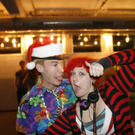 MG-Fest 093.JPG