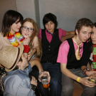 MG-Fest 097.JPG