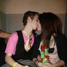 MG-Fest 098.JPG