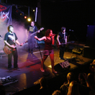 MG-Fest 099.JPG