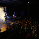MG-Fest 103.JPG
